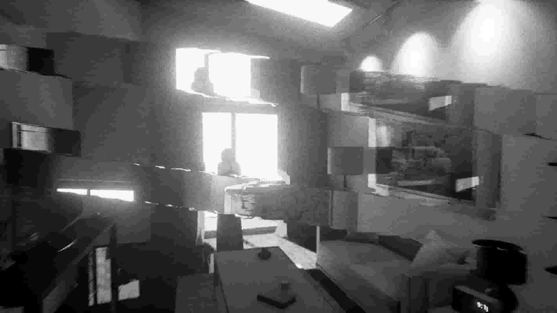 Asemblance screenshot thumbnail screenshot 3