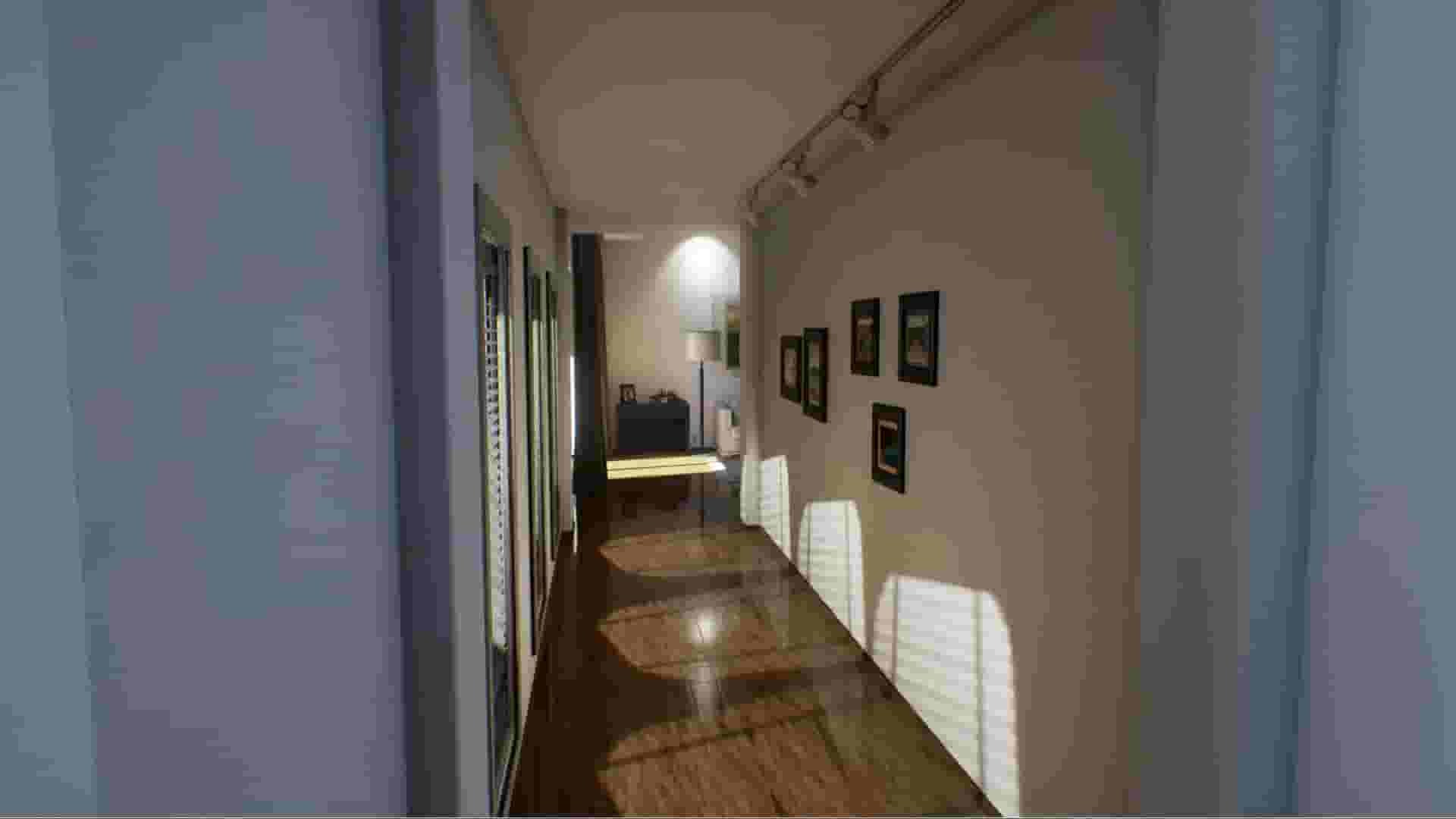 Asemblance screenshot thumbnail screenshot 5