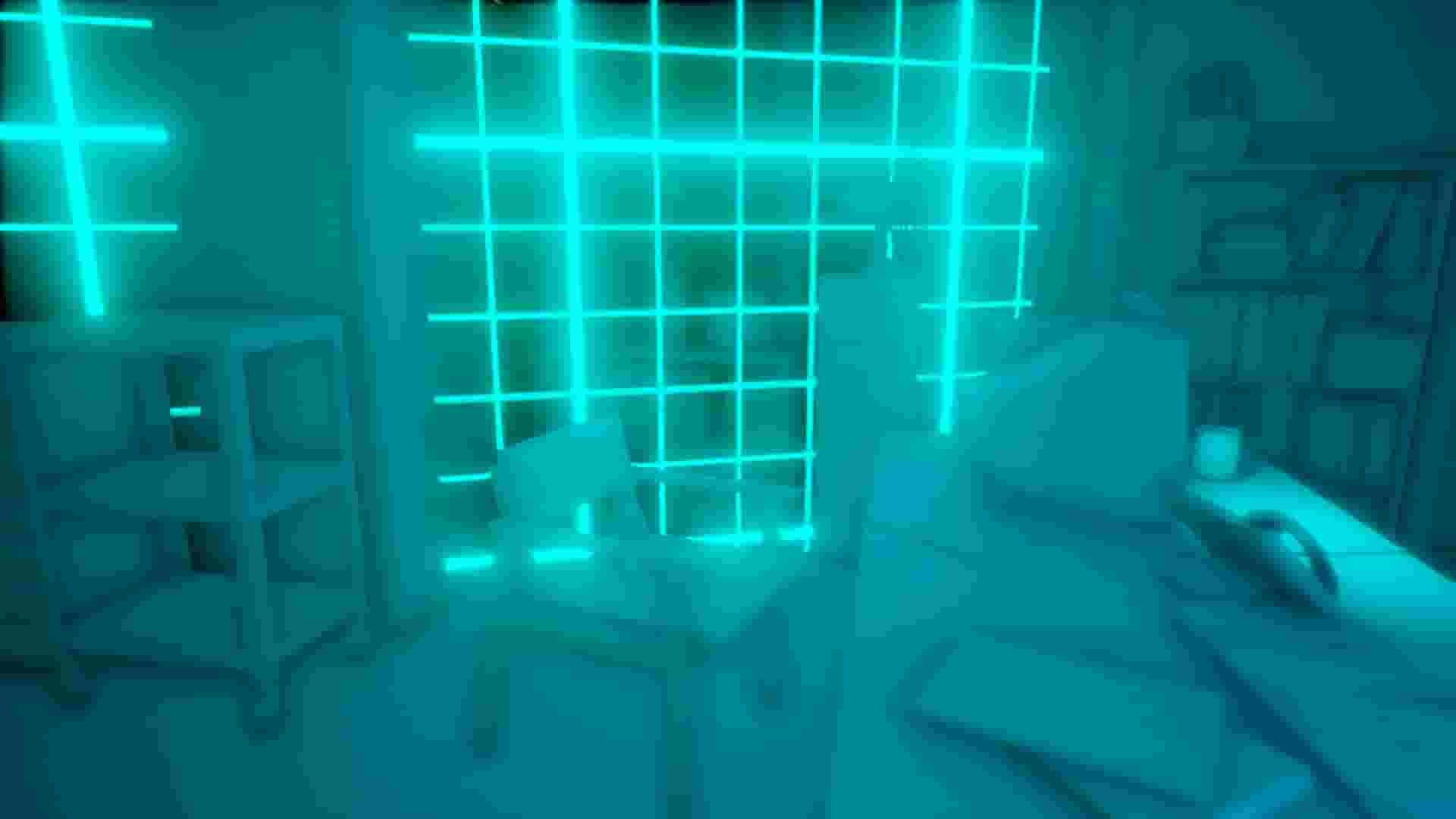 Asemblance screenshot thumbnail screenshot 7