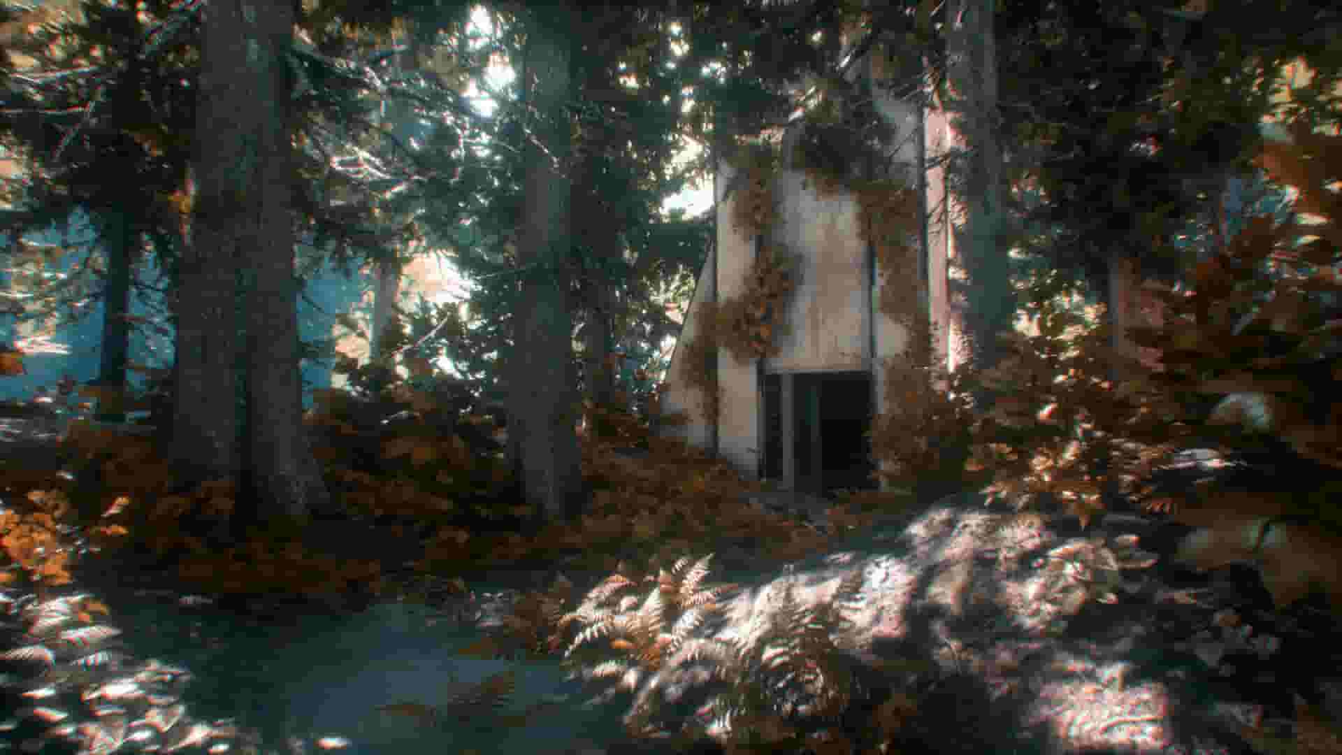 Asemblance: Oversight screenshot thumbnail screenshot 1