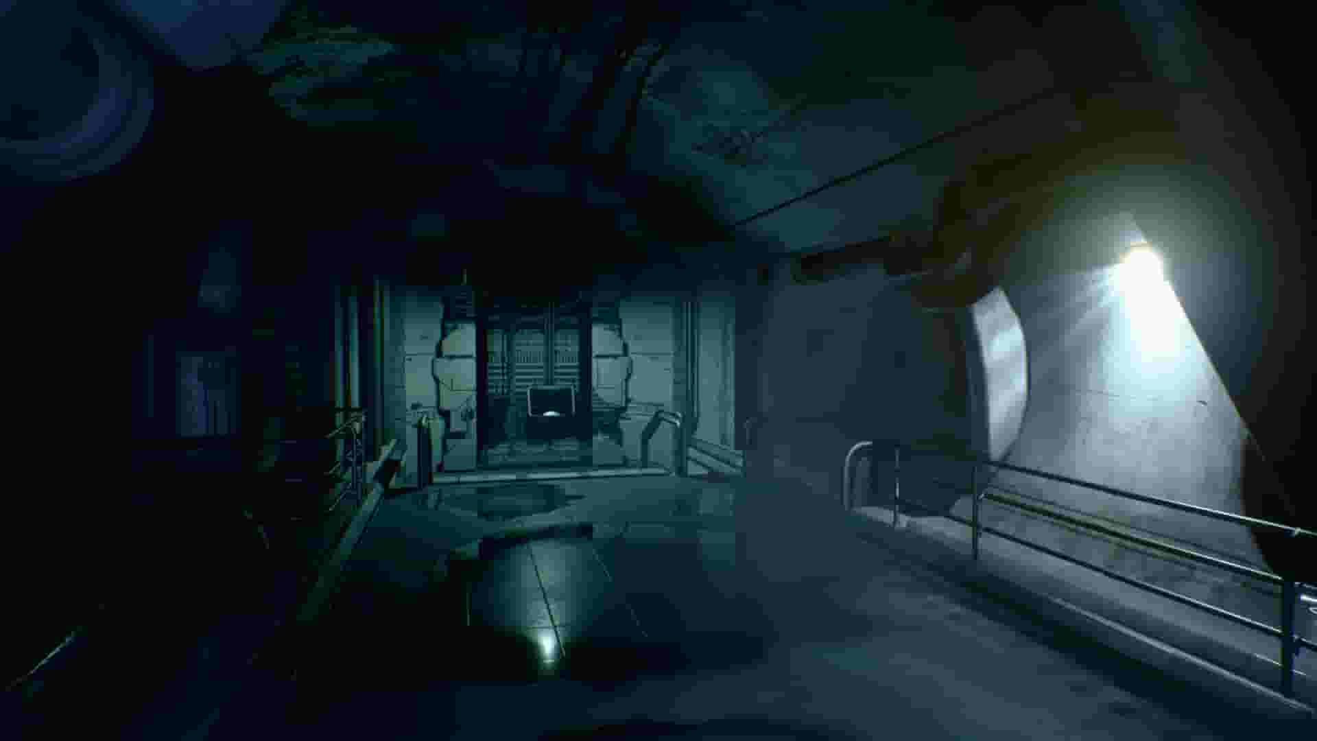 Asemblance: Oversight screenshot thumbnail screenshot 3