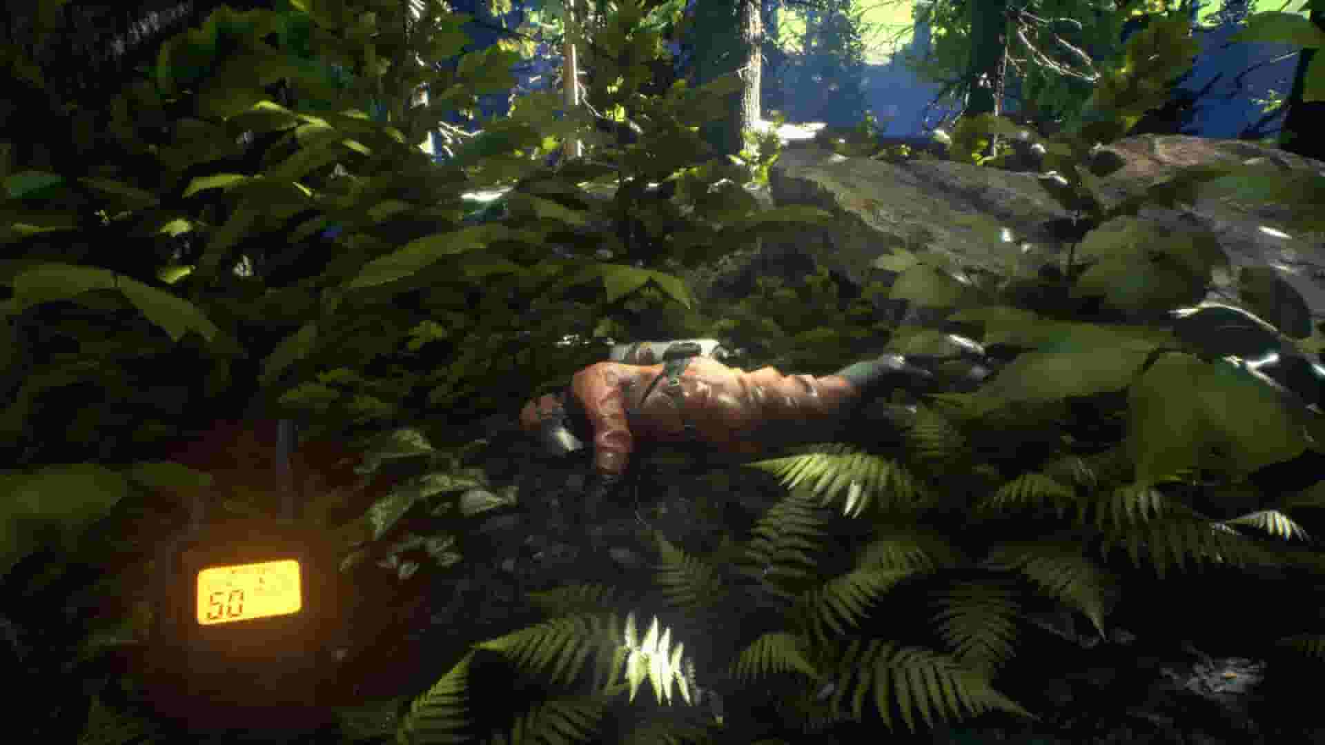 Asemblance: Oversight screenshot thumbnail screenshot 5