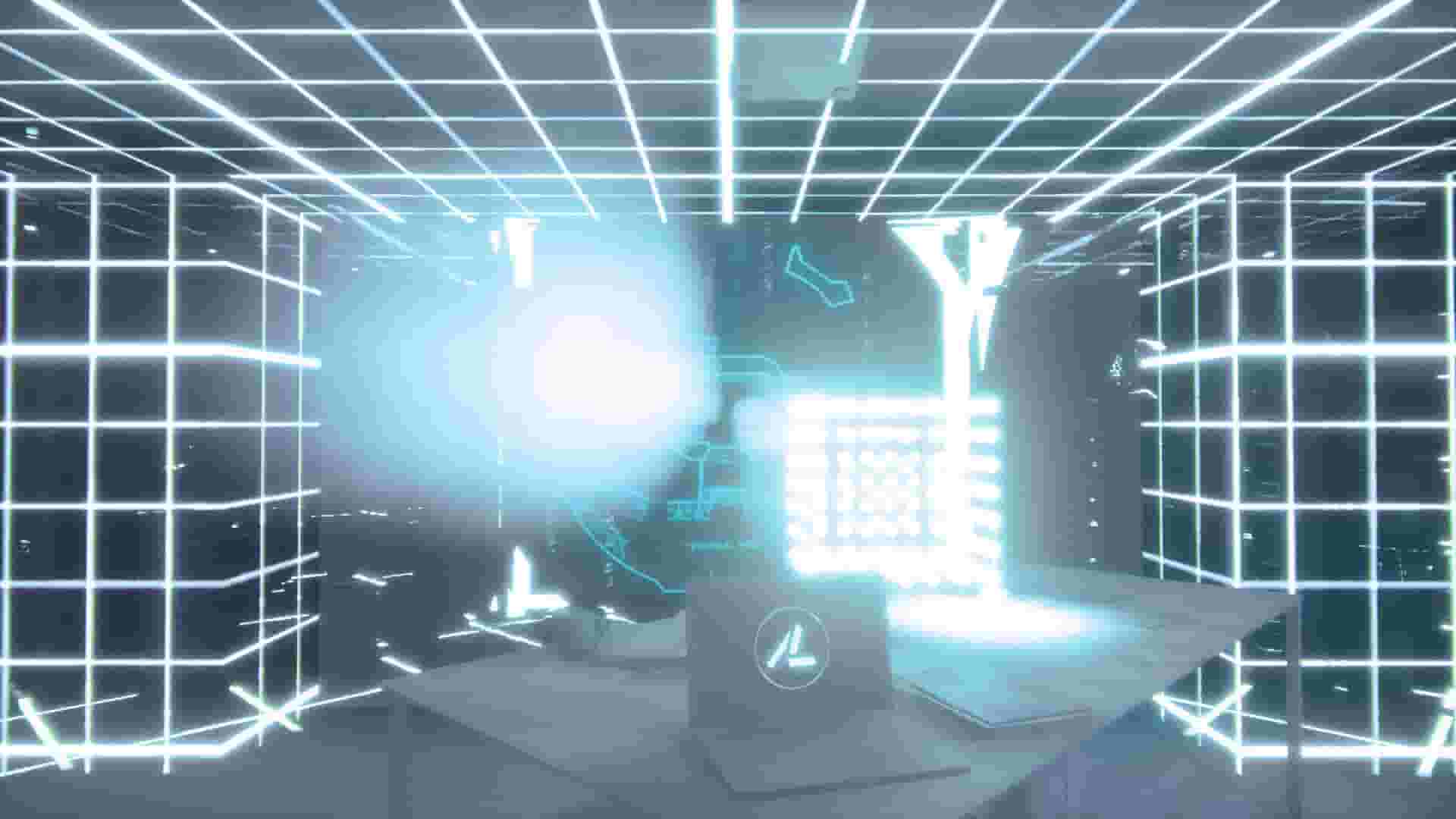 Asemblance: Oversight screenshot thumbnail screenshot 6