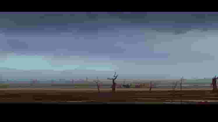 Ash of Gods: Redemption screenshot thumbnail screenshot 3