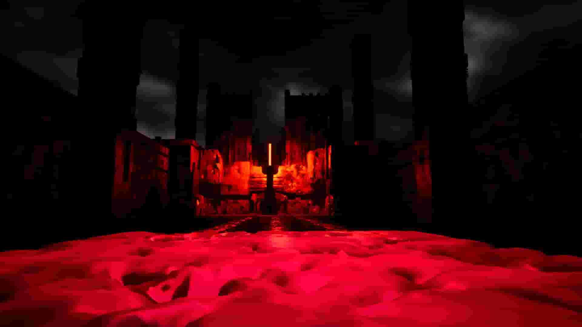 Asha Empire: Exodus screenshot thumbnail screenshot 5