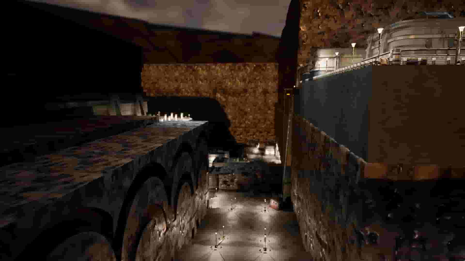 Asha Empire: Exodus screenshot thumbnail screenshot 7