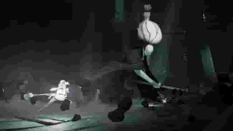 Ashen screenshot thumbnail screenshot 8