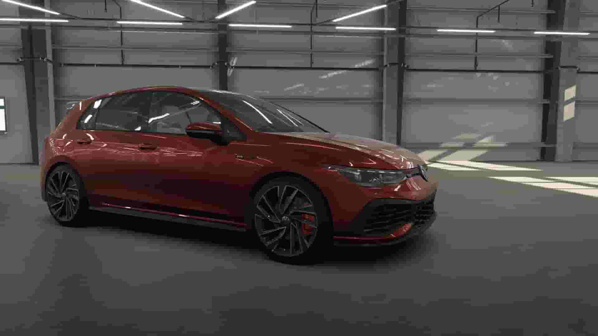 Assetto Corsa EVO screenshot thumbnail screenshot 25