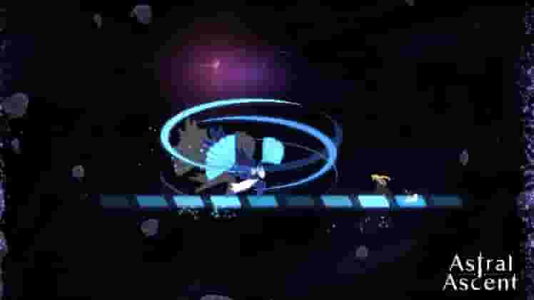 Astral Ascent screenshot thumbnail screenshot 19