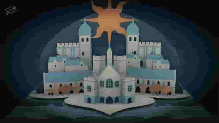 Astrologaster screenshot thumbnail screenshot 0