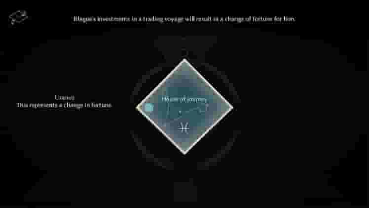 Astrologaster screenshot thumbnail screenshot 3