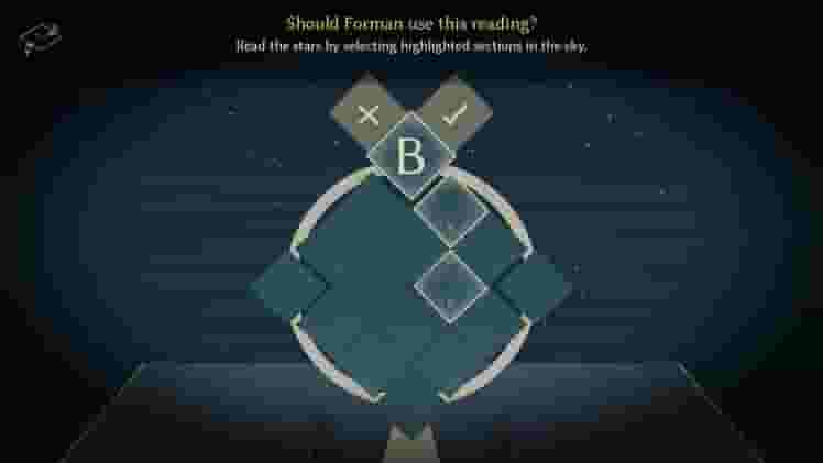 Astrologaster screenshot thumbnail screenshot 4