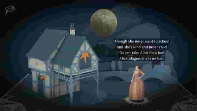 Astrologaster screenshot thumbnail screenshot 5