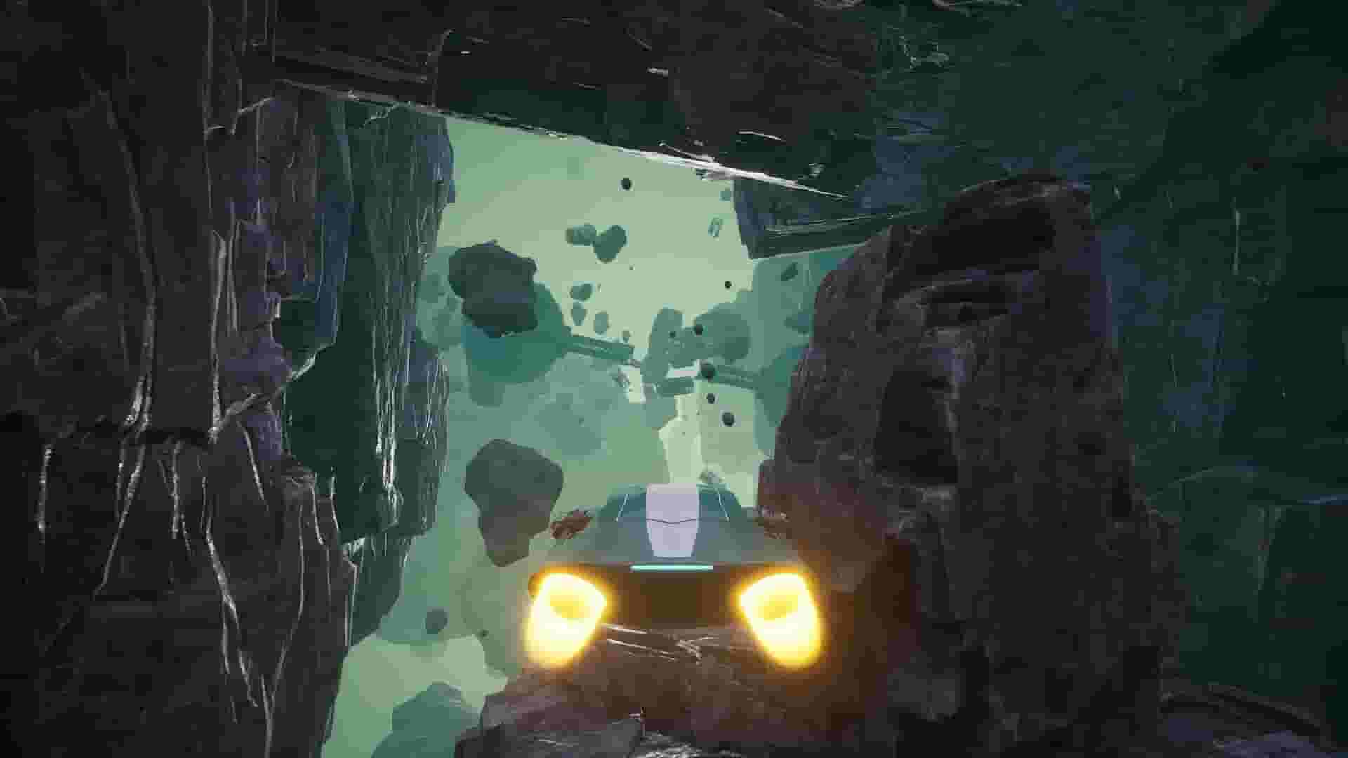 Astrometica screenshot thumbnail screenshot 10