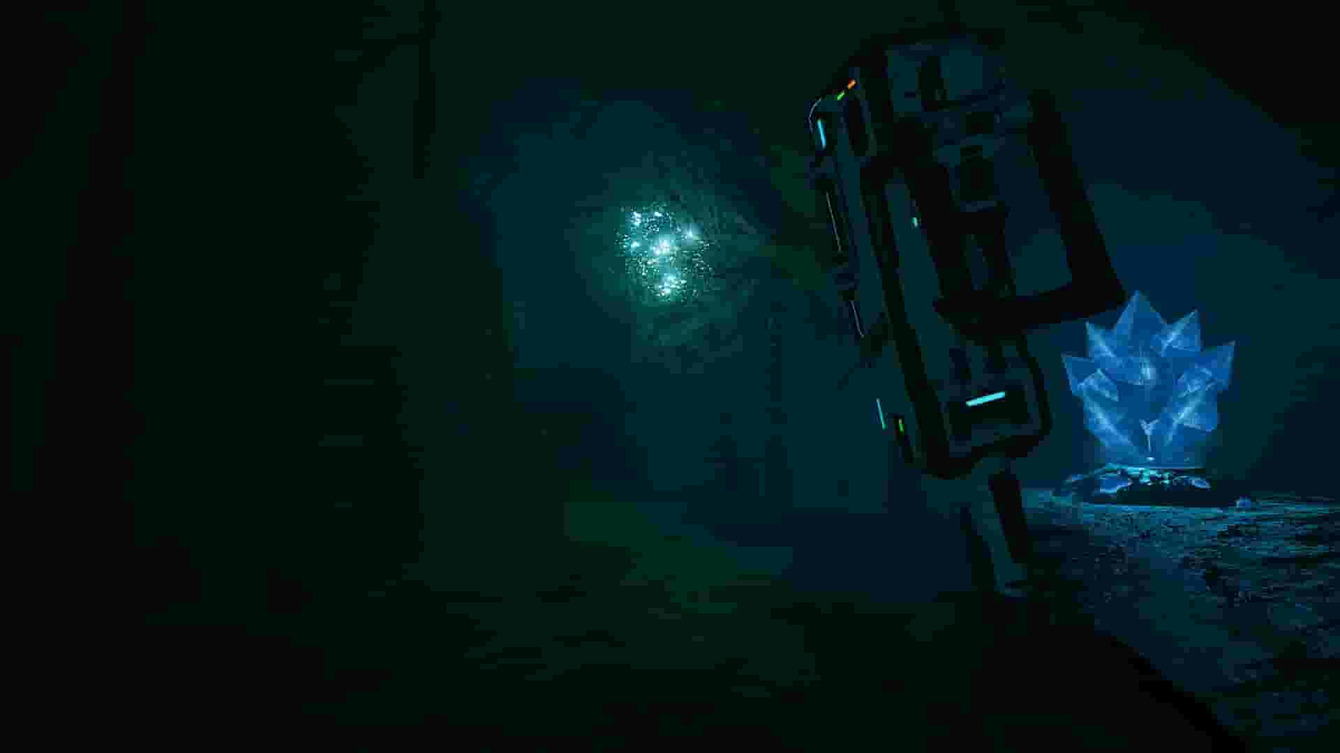 Astrometica screenshot thumbnail screenshot 14