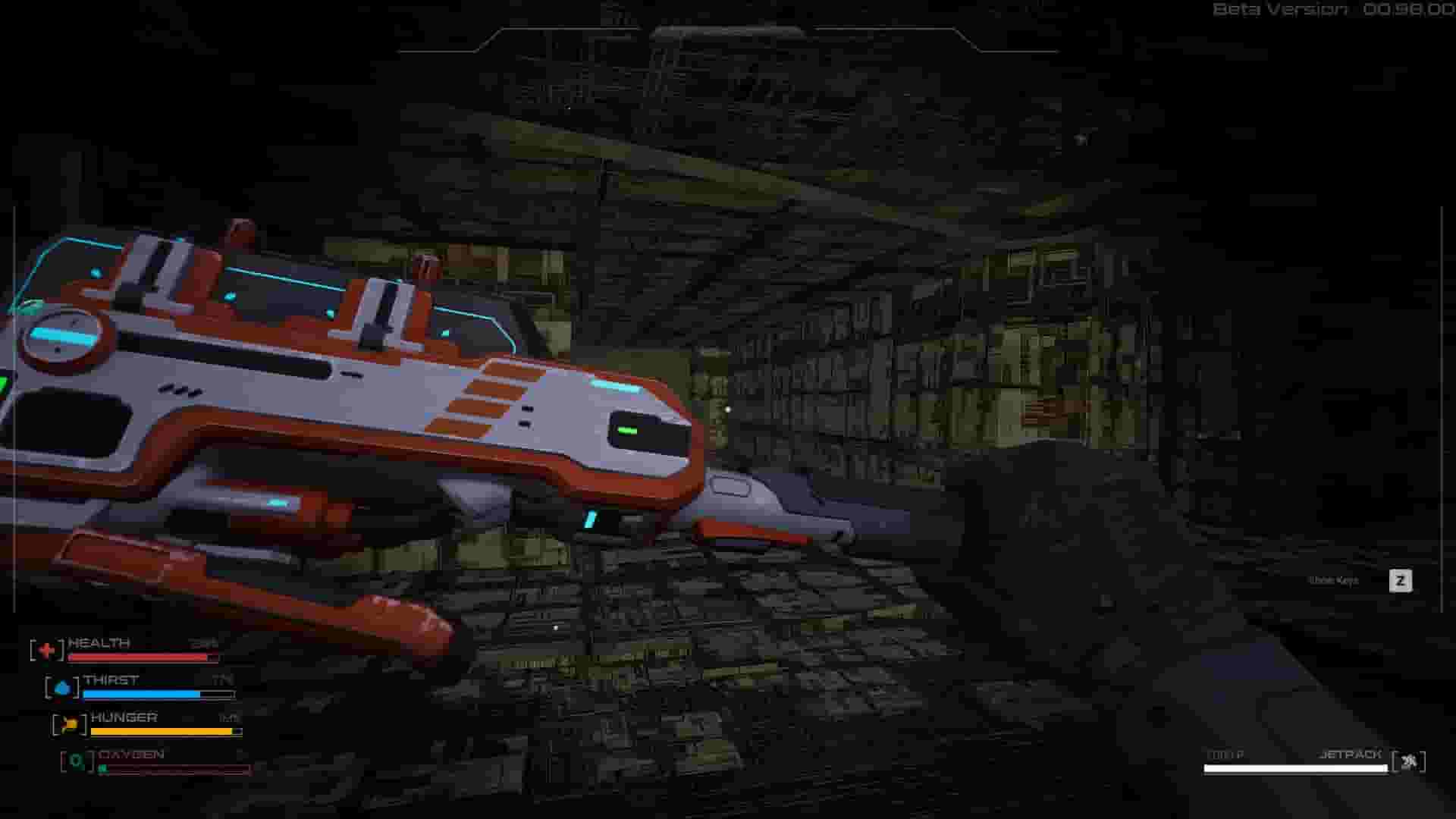 Astrometica screenshot thumbnail screenshot 15