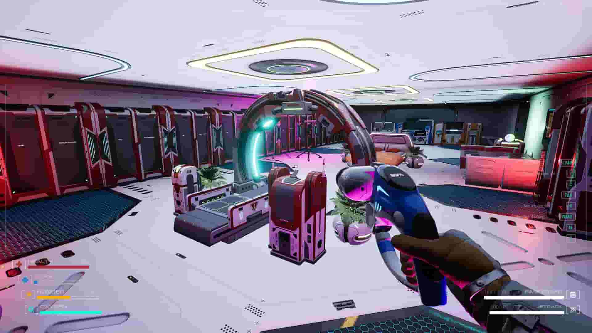 Astrometica screenshot thumbnail screenshot 4