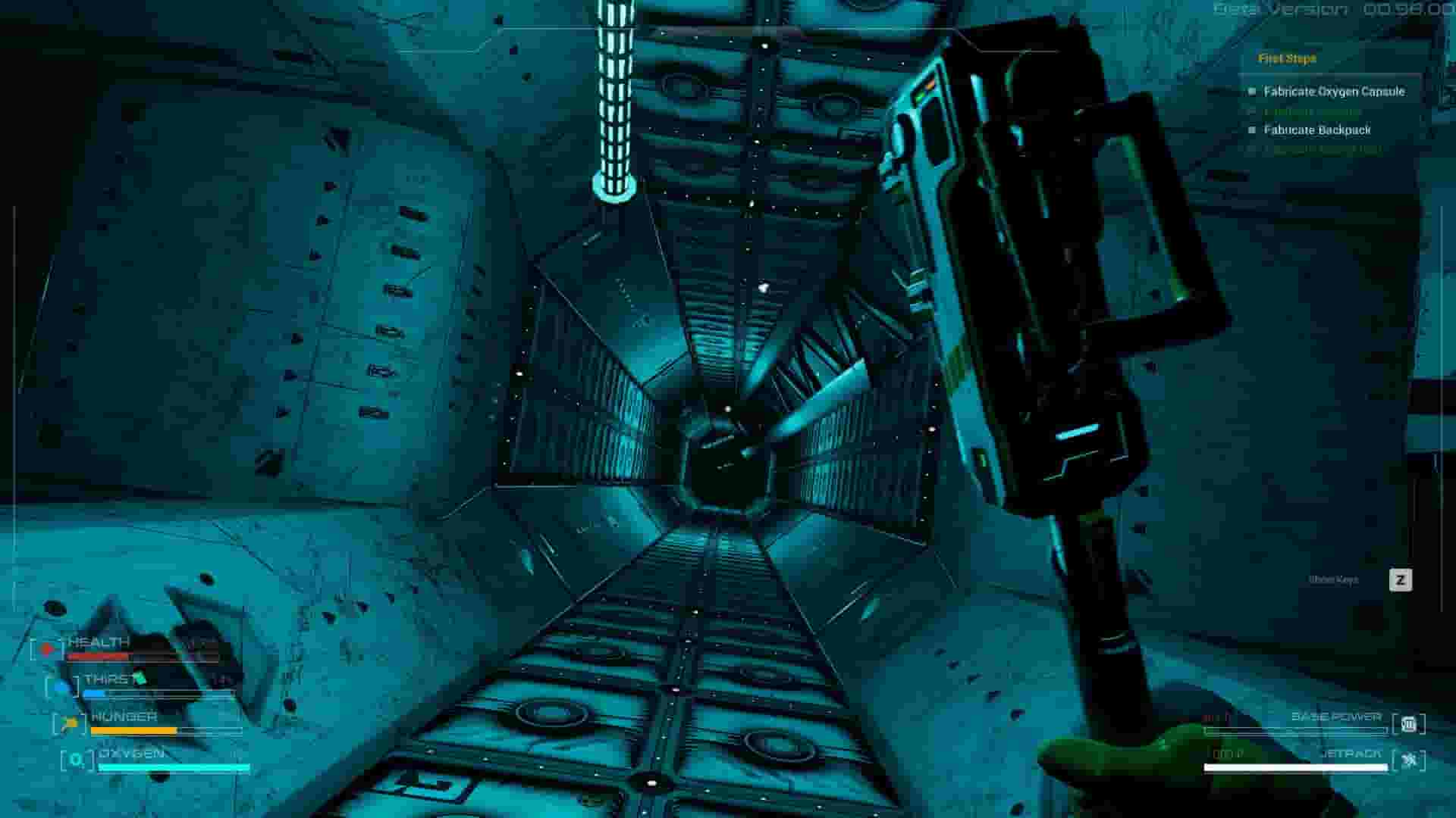 Astrometica screenshot thumbnail screenshot 9