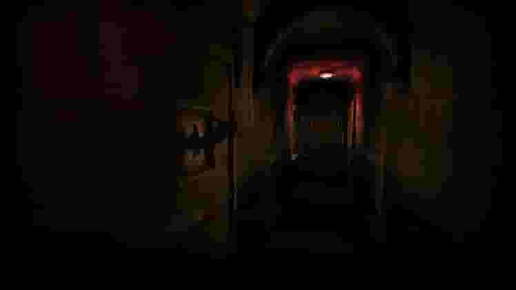 ASYLUM screenshot thumbnail screenshot 8