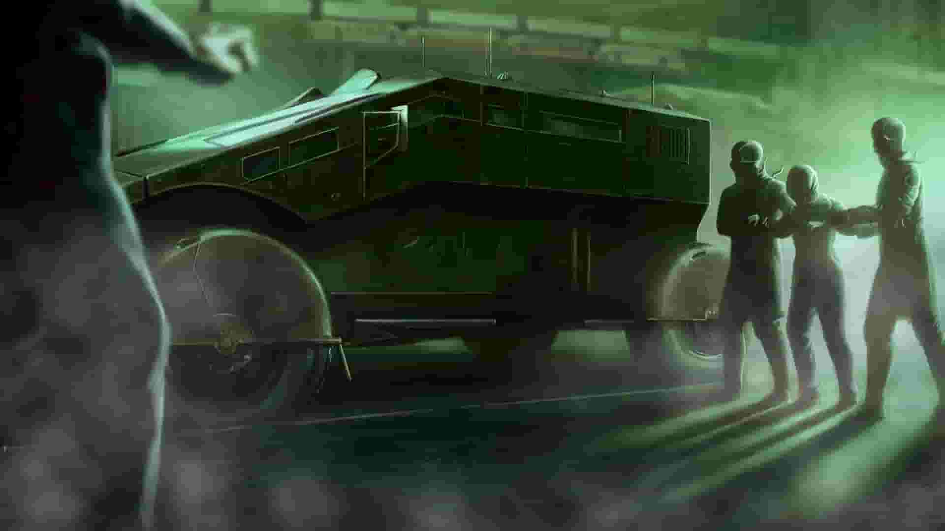 Athanasy screenshot thumbnail screenshot 3