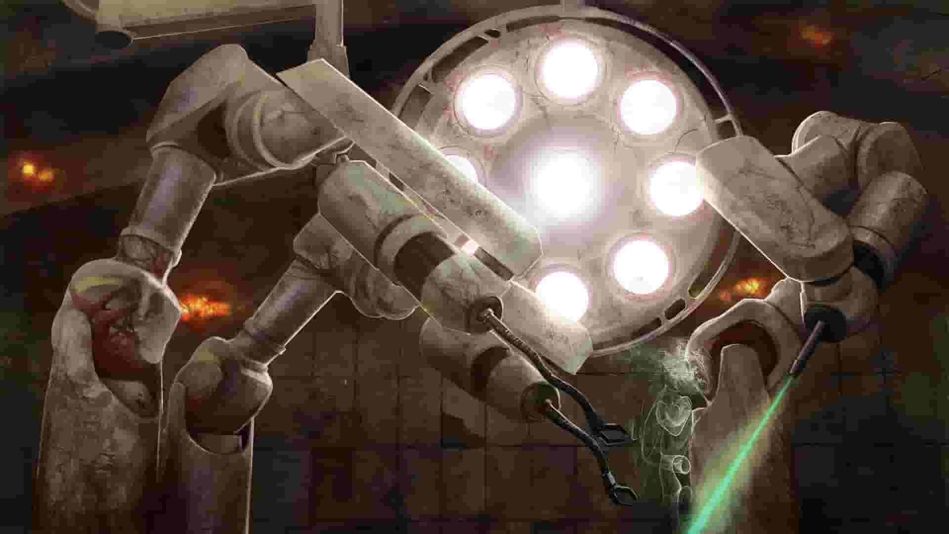 Athanasy screenshot thumbnail screenshot 5