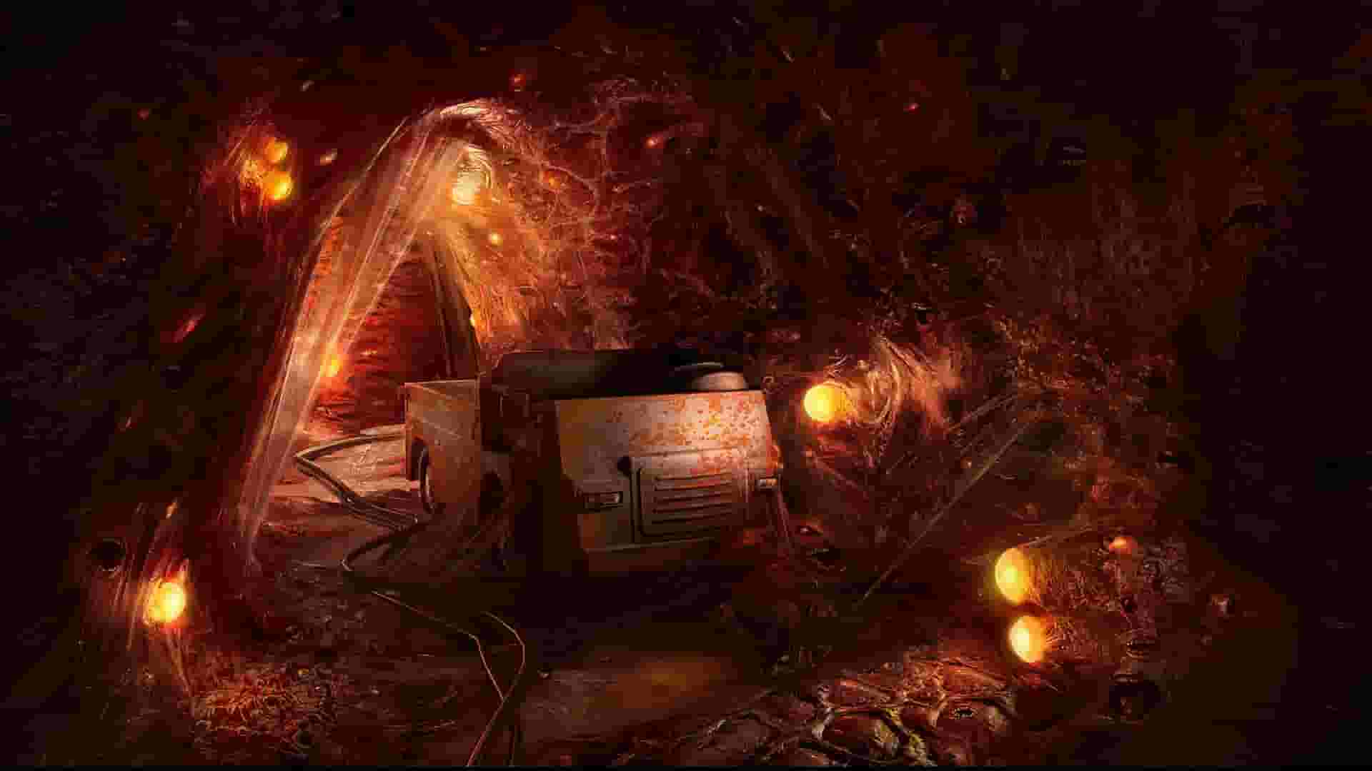 Athanasy screenshot thumbnail screenshot 6