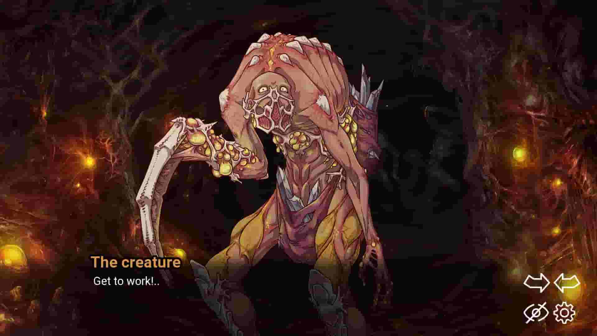 Athanasy screenshot thumbnail screenshot 7