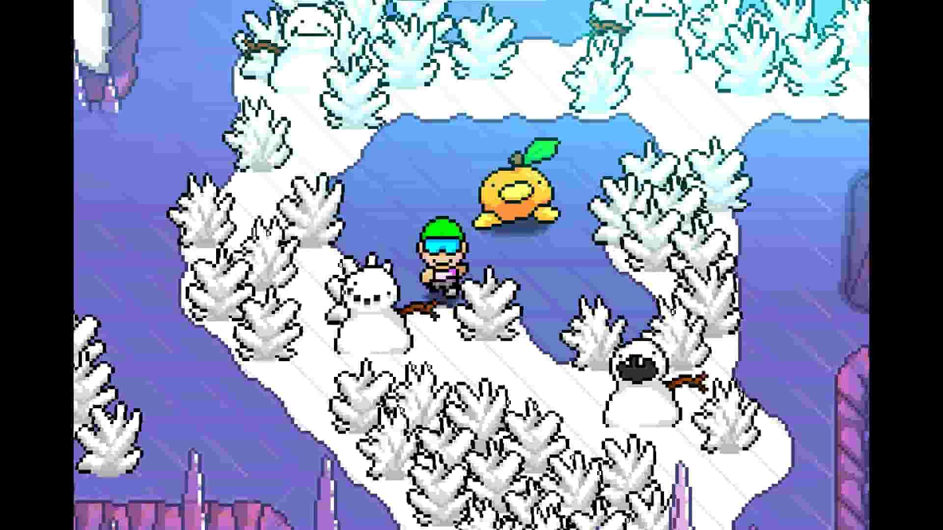 Athenian Rhapsody screenshot thumbnail screenshot 11