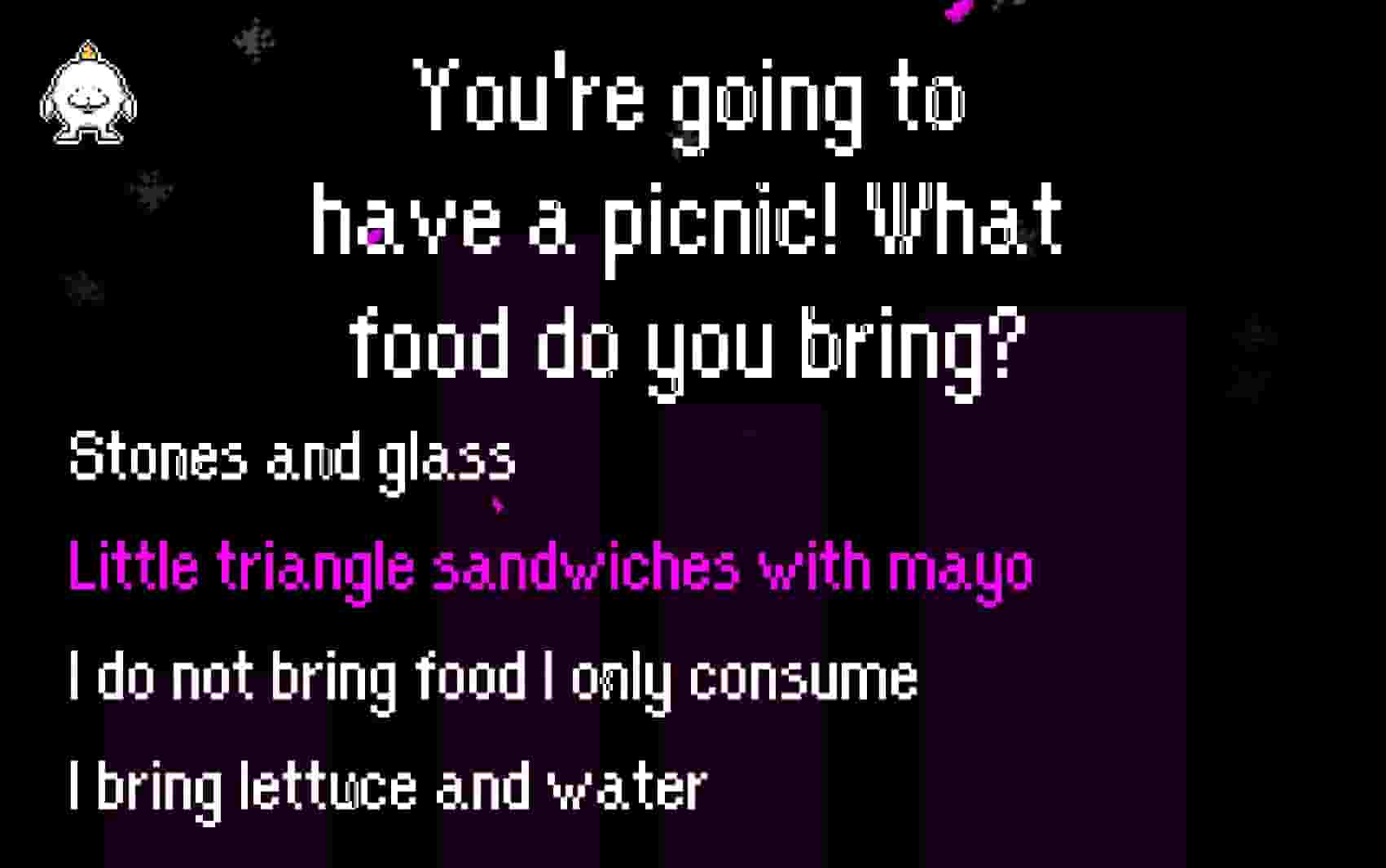 Athenian Rhapsody screenshot thumbnail screenshot 13