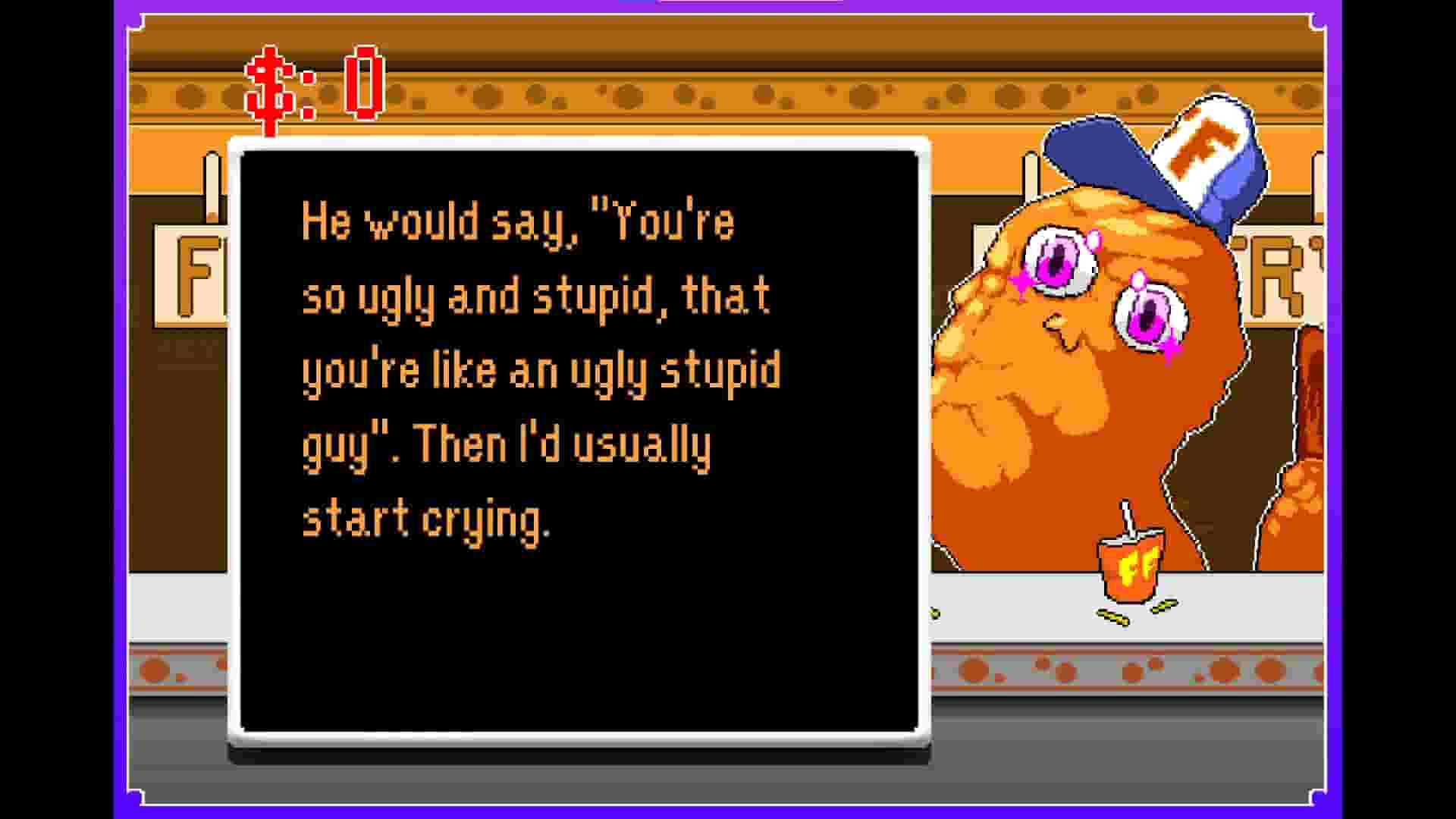 Athenian Rhapsody screenshot thumbnail screenshot 14