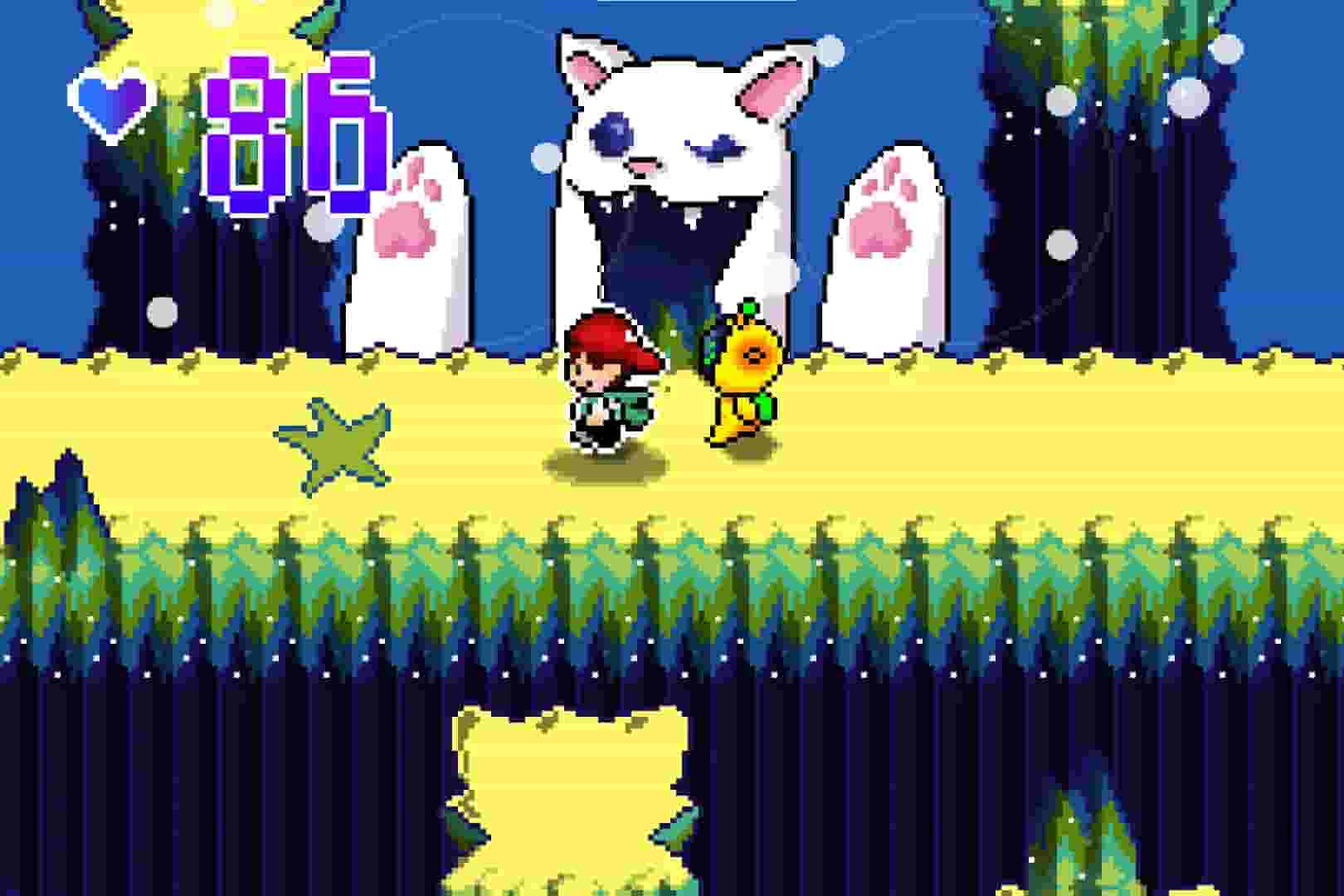 Athenian Rhapsody screenshot thumbnail screenshot 7