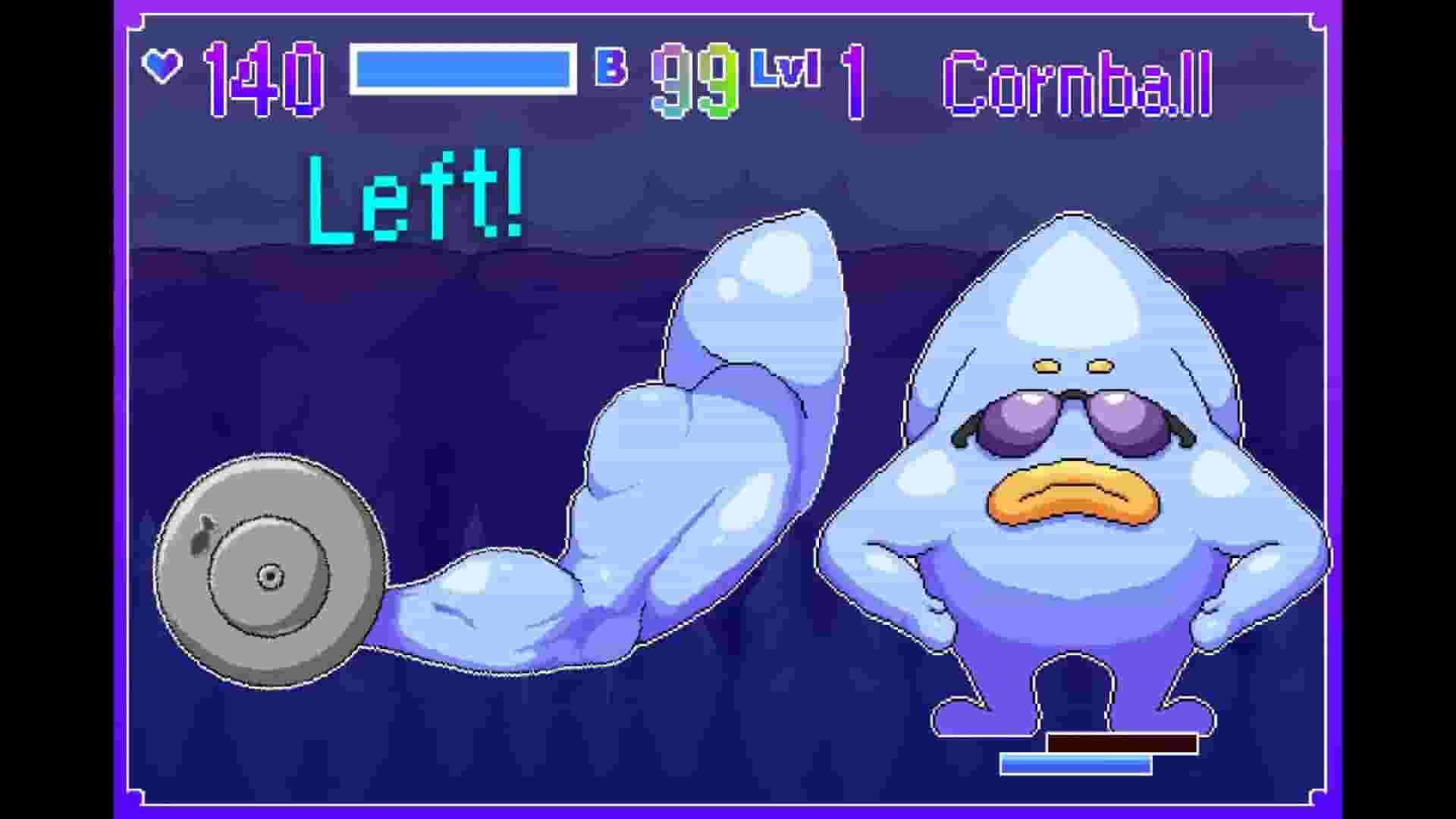 Athenian Rhapsody screenshot thumbnail screenshot 8