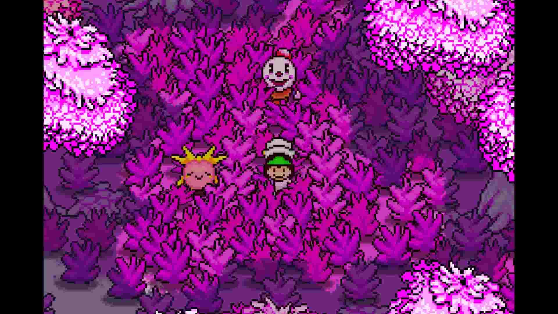 Athenian Rhapsody screenshot thumbnail screenshot 9