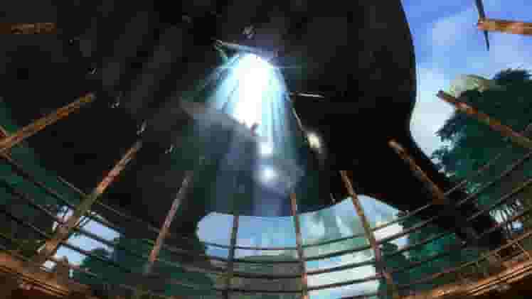 Atlantis Evolution screenshot thumbnail screenshot 1