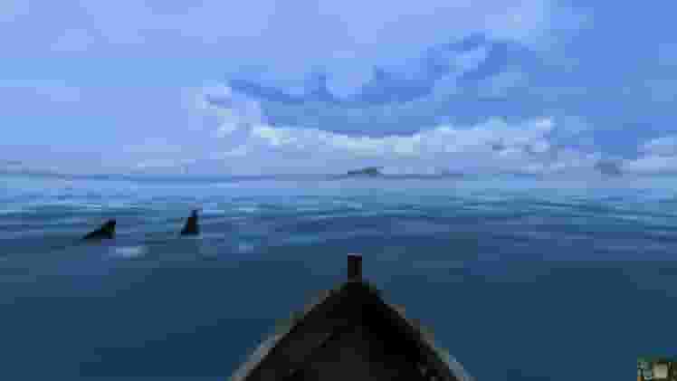 Atlantis Evolution screenshot thumbnail screenshot 2