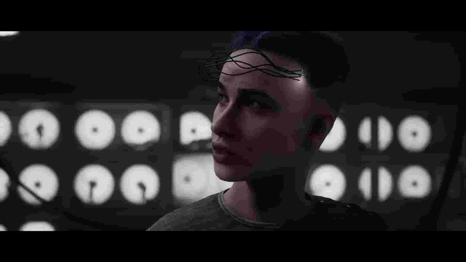 Atomic Heart screenshot thumbnail screenshot 25