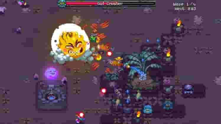 Atomicrops screenshot thumbnail screenshot 10