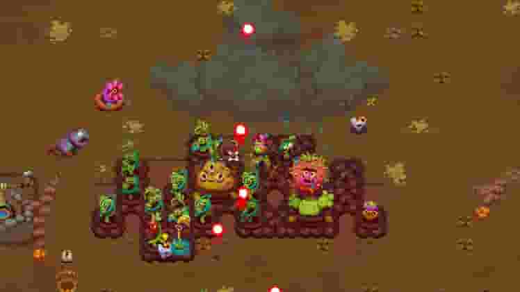 Atomicrops screenshot thumbnail screenshot 7