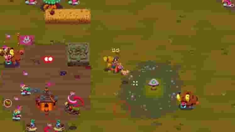 Atomicrops screenshot thumbnail screenshot 8