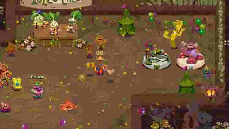 Atomicrops screenshot thumbnail screenshot 9