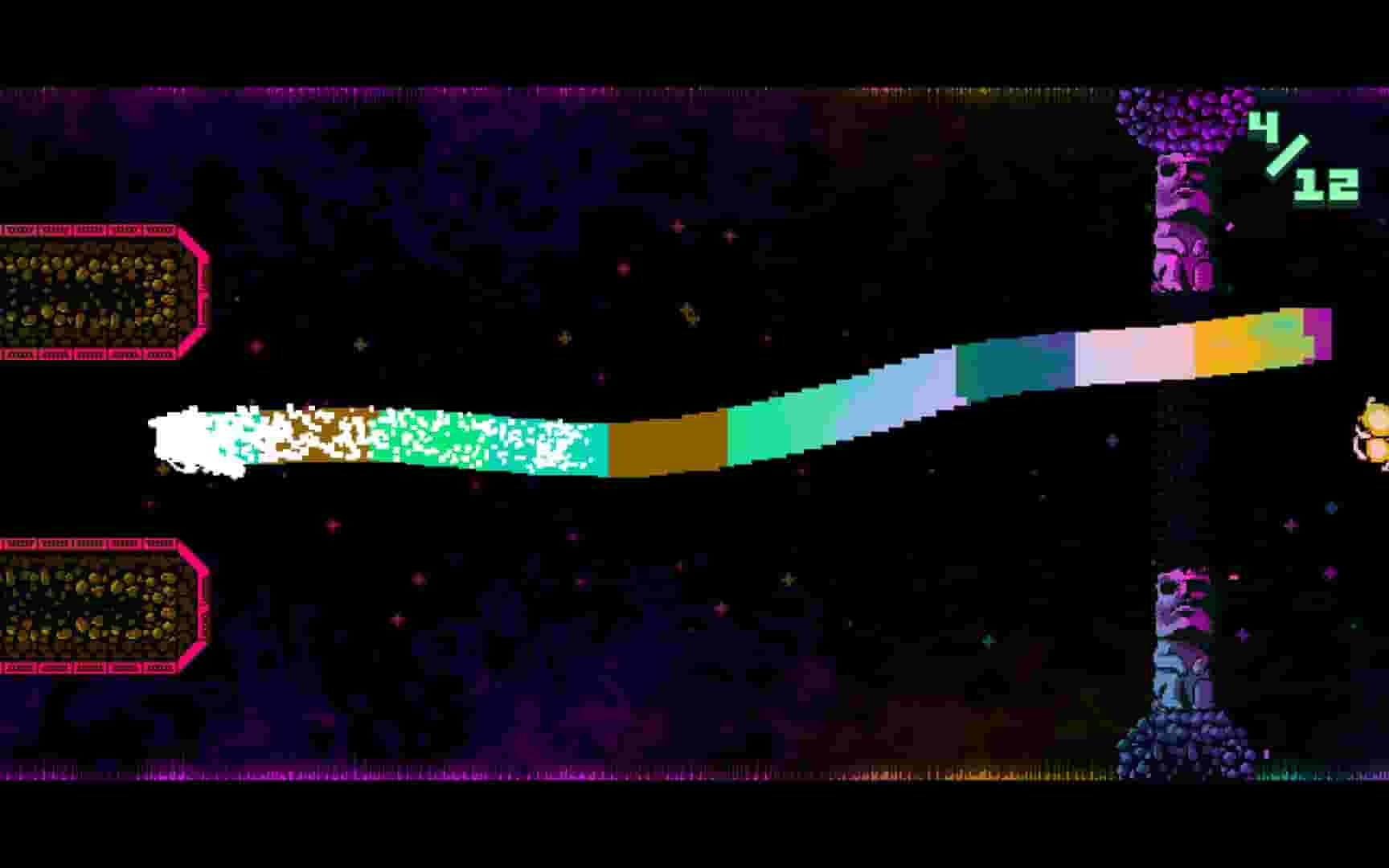 Atomik: RunGunJumpGun screenshot thumbnail screenshot 17