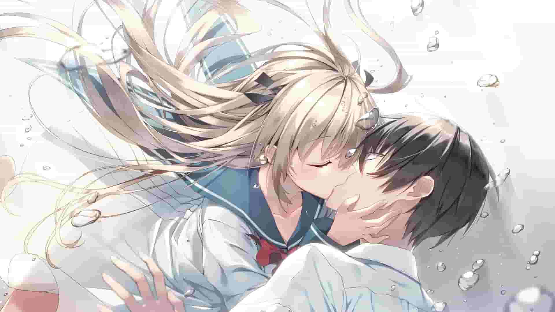 ATRI -My Dear Moments- screenshot thumbnail screenshot 2