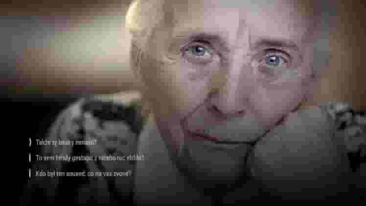 Attentat 1942 screenshot thumbnail screenshot 3