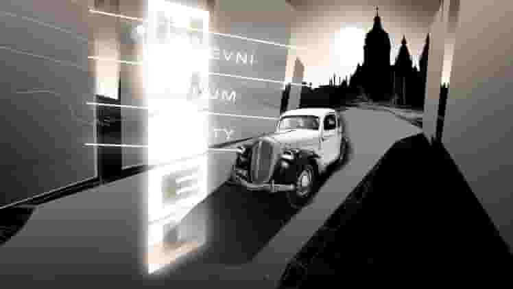 Attentat 1942 screenshot thumbnail screenshot 8