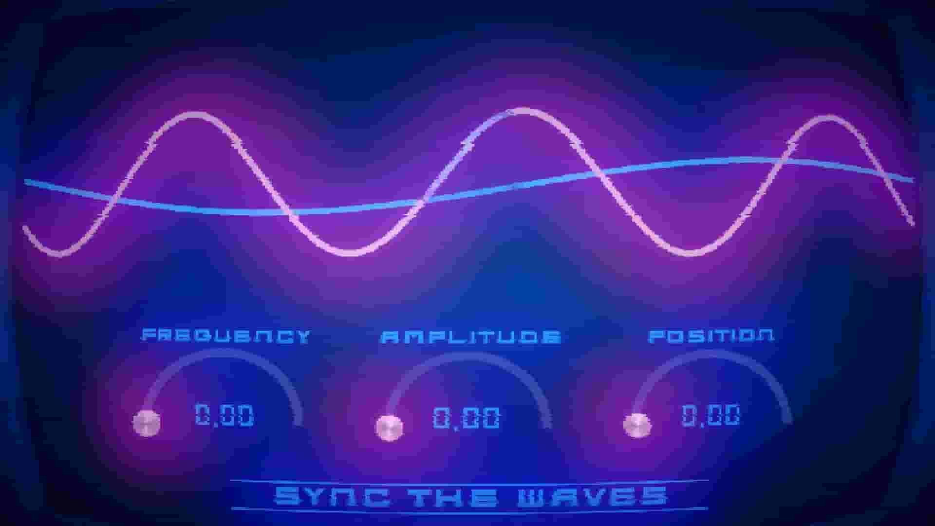 Au Revoir screenshot thumbnail screenshot 2