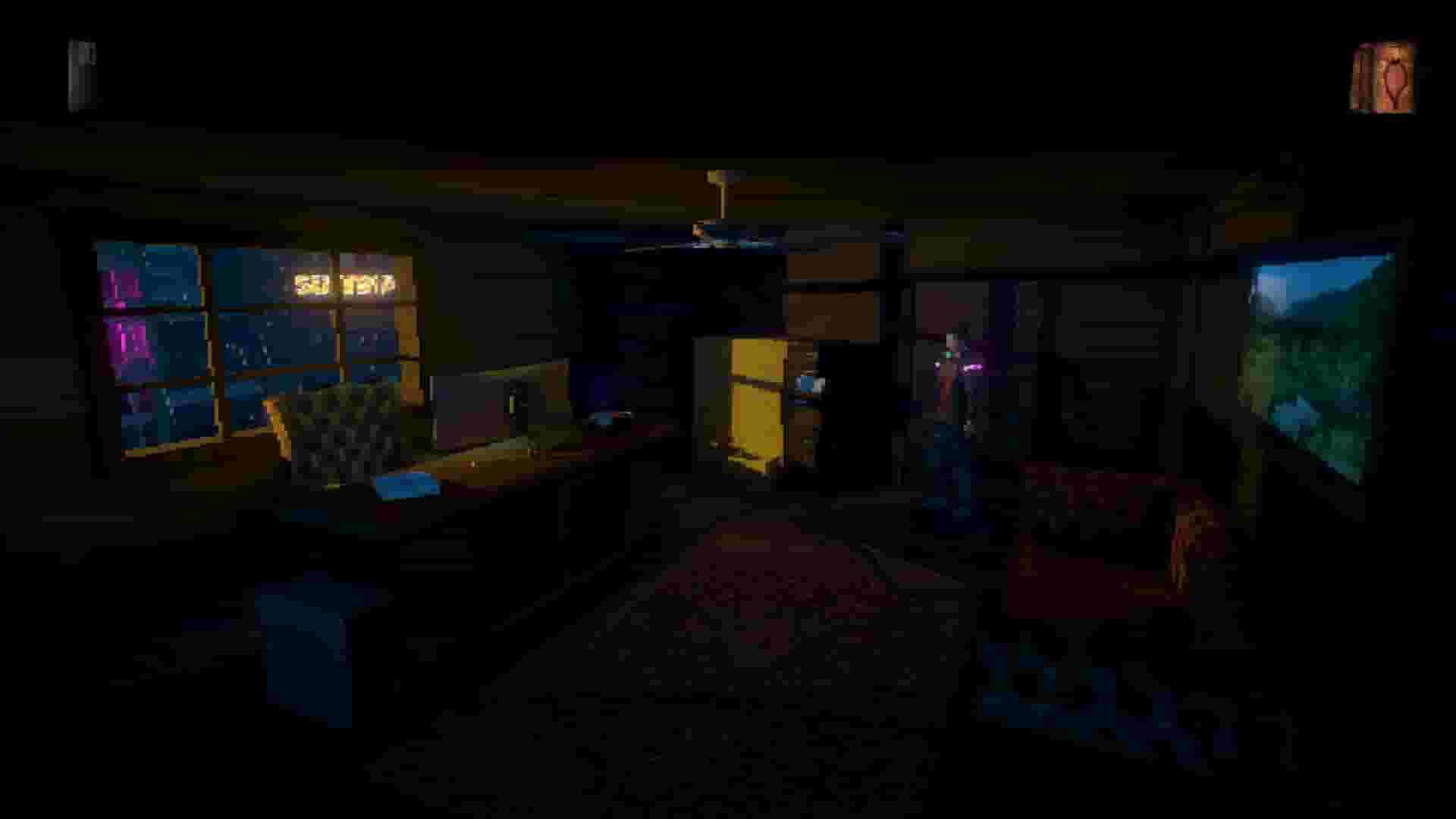 Au Revoir screenshot thumbnail screenshot 6