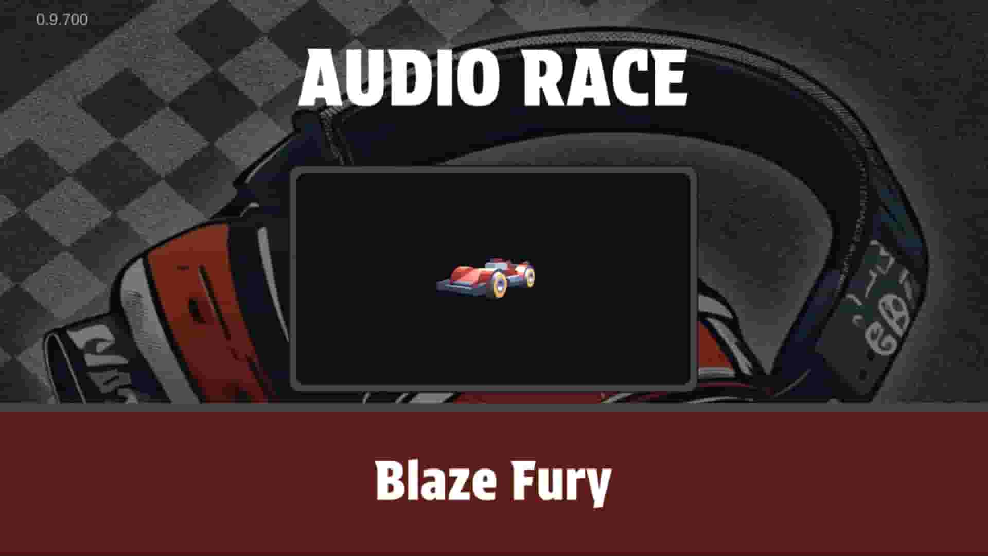 AudioRace screenshot thumbnail screenshot 4