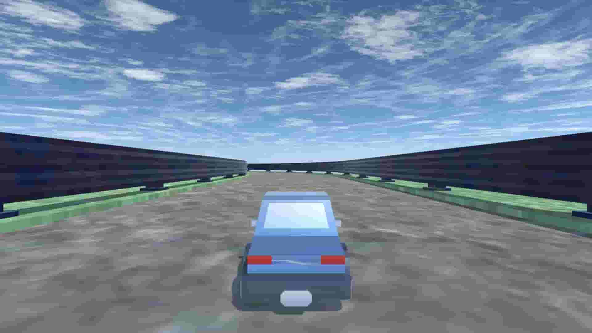 AudioRace screenshot thumbnail screenshot 5