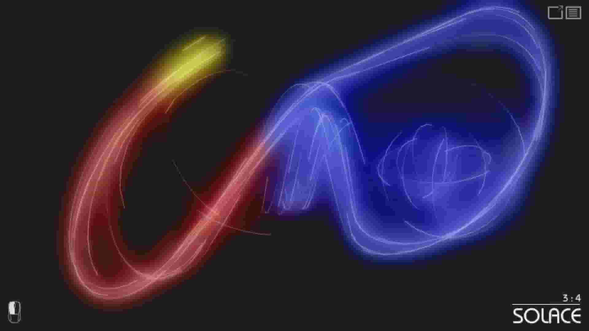 Auditorium screenshot thumbnail screenshot 1