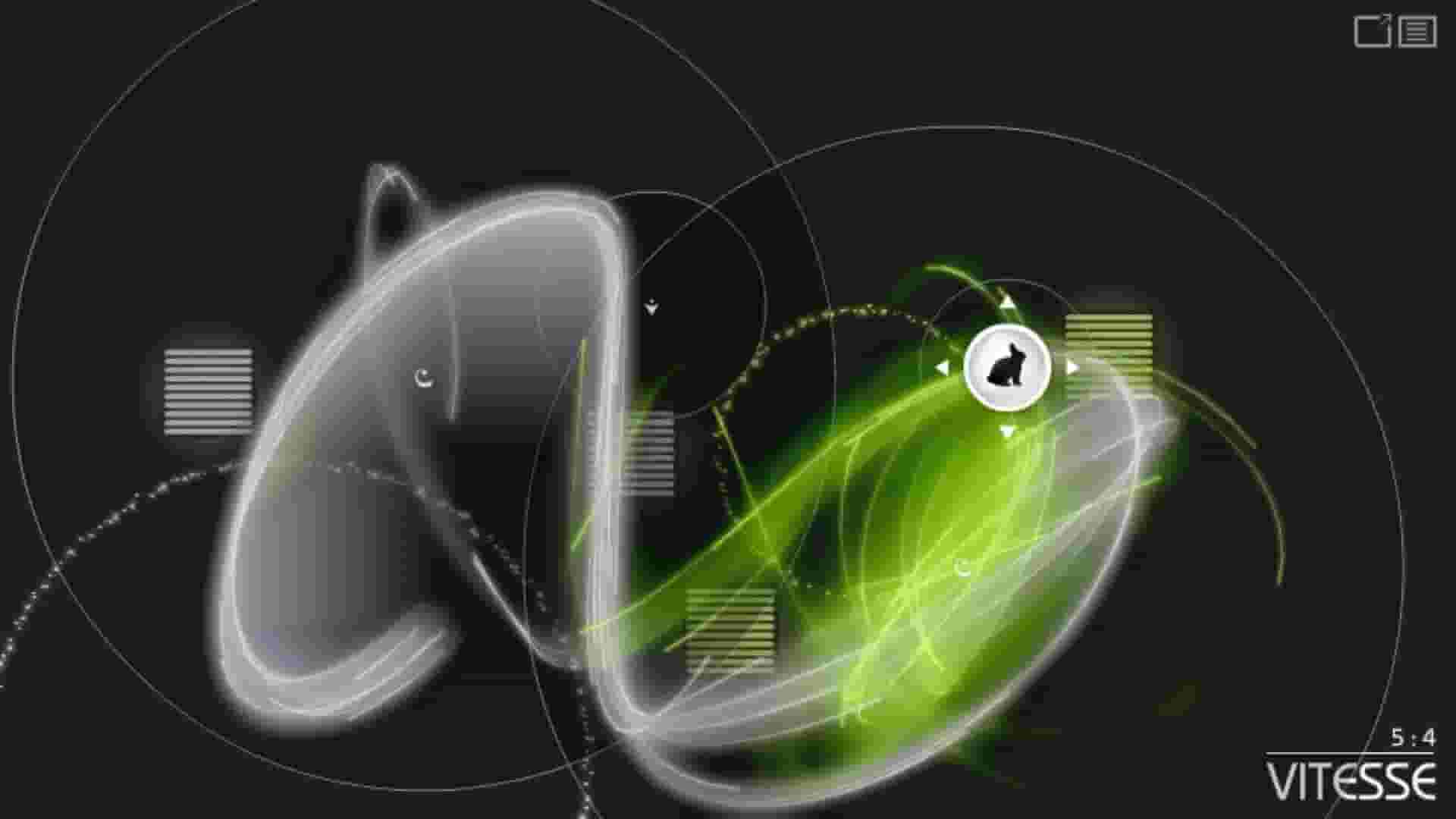 Auditorium screenshot thumbnail screenshot 2